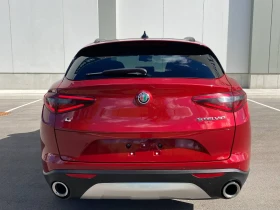 Alfa Romeo Stelvio Ti Sport Q4/БЕЗ ПЪРВОНАЧАЛНА ВНОСКА/HARMAN/ADAPTIV - 19900 € - 33849369 5 | Car24.bg Alfa Romeo Stelvio Ti Sport Q4/БЕЗ ПЪРВОНАЧАЛНА ВНОСКА/HARMAN/ADAPTIV - 19900 € - 33849369 5