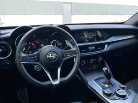 Alfa Romeo Stelvio Ti Sport Q4/БЕЗ ПЪРВОНАЧАЛНА ВНОСКА/HARMAN/ADAPTIV - 19900 € - 33849369 10 | Car24.bg Alfa Romeo Stelvio Ti Sport Q4/БЕЗ ПЪРВОНАЧАЛНА ВНОСКА/HARMAN/ADAPTIV - 19900 € - 33849369 10
