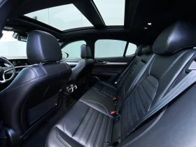 Alfa Romeo Stelvio Ti Sport Q4/БЕЗ ПЪРВОНАЧАЛНА ВНОСКА/HARMAN/ADAPTIV - 19900 € - 33849369 17 | Car24.bg Alfa Romeo Stelvio Ti Sport Q4/БЕЗ ПЪРВОНАЧАЛНА ВНОСКА/HARMAN/ADAPTIV - 19900 € - 33849369 17