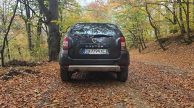 Dacia Duster undefined | Auto.bg — изображение 5 Dacia Duster undefined | Auto.bg — изображение 5
