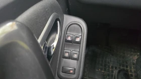 Dacia Duster undefined | Auto.bg — изображение 16 Dacia Duster undefined | Auto.bg — изображение 16