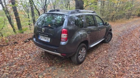 Dacia Duster undefined | Auto.bg — изображение 6 Dacia Duster undefined | Auto.bg — изображение 6