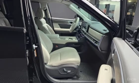 Hyundai Santa fe 2.5T AWD* FULL* ДИСТРОНИК* ОБДУХ* КРАЙНА ЦЕНА* - 27300 € - 70473365 6 | Car24.bg Hyundai Santa fe 2.5T AWD* FULL* ДИСТРОНИК* ОБДУХ* КРАЙНА ЦЕНА* - 27300 € - 70473365 6
