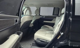 Hyundai Santa fe 2.5T AWD* FULL* ДИСТРОНИК* ОБДУХ* КРАЙНА ЦЕНА* - 27300 € - 70473365 14 | Car24.bg Hyundai Santa fe 2.5T AWD* FULL* ДИСТРОНИК* ОБДУХ* КРАЙНА ЦЕНА* - 27300 € - 70473365 14