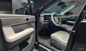 Hyundai Santa fe 2.5T AWD* FULL* ДИСТРОНИК* ОБДУХ* КРАЙНА ЦЕНА* - 27300 € - 70473365 7 | Car24.bg Hyundai Santa fe 2.5T AWD* FULL* ДИСТРОНИК* ОБДУХ* КРАЙНА ЦЕНА* - 27300 € - 70473365 7