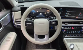 Hyundai Santa fe 2.5T AWD* FULL* ДИСТРОНИК* ОБДУХ* КРАЙНА ЦЕНА* - 27300 € - 70473365 9 | Car24.bg Hyundai Santa fe 2.5T AWD* FULL* ДИСТРОНИК* ОБДУХ* КРАЙНА ЦЕНА* - 27300 € - 70473365 9