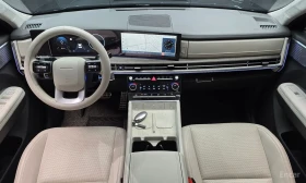 Hyundai Santa fe 2.5T AWD* FULL* ДИСТРОНИК* ОБДУХ* КРАЙНА ЦЕНА* - 27300 € - 70473365 8 | Car24.bg Hyundai Santa fe 2.5T AWD* FULL* ДИСТРОНИК* ОБДУХ* КРАЙНА ЦЕНА* - 27300 € - 70473365 8