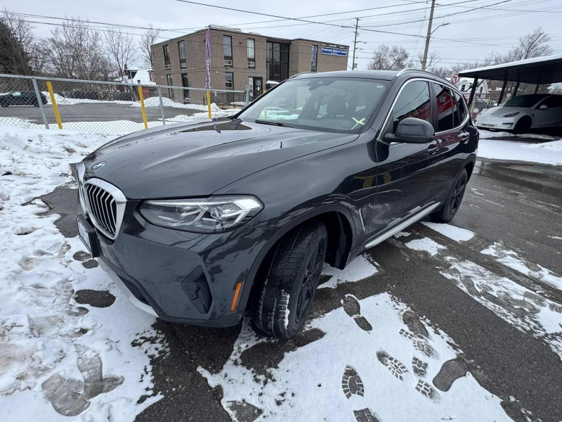 BMW X3 xDrive30i* CARFAX* ПОДГРЕВИ - 25700 € / 50264.83 лв. - 30299555 1 | Car24.bg BMW X3 xDrive30i* CARFAX* ПОДГРЕВИ - 25700 € / 50264.83 лв. - 30299555 1