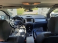 Ford Ranger 2.2 LIMITED TOP SERVICE - [15] 