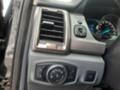 Ford Ranger 2.2 LIMITED TOP SERVICE - [11] 
