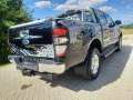 Ford Ranger 2.2 LIMITED TOP SERVICE - [4] 