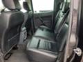 Ford Ranger 2.2 LIMITED TOP SERVICE - [13] 
