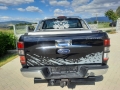 Ford Ranger 2.2 LIMITED TOP SERVICE - [14] 