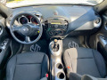 Nissan Juke 1.5 dci Pure Drive Acenta Euro 5 - [15] 