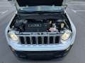 Jeep Renegade 2.0M-JET* 4x4* LIMITED* 9скорости*  - [15] 