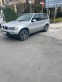 Обява за продажба на BMW X5 ~6 800 лв. - изображение 1