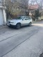 Обява за продажба на BMW X5 ~6 800 лв. - изображение 3