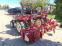 Обява за продажба на Трактор Yanmar AF 18 ~9 700 лв. - изображение 3