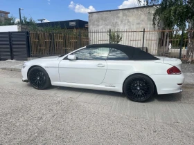 BMW 635 AC Schnitzer - 9100 € / 17798.05 лв. - 90456527 13 | Car24.bg BMW 635 AC Schnitzer - 9100 € / 17798.05 лв. - 90456527 13