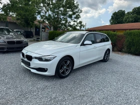 BMW 320 D FACE FULL - Car24.bg BMW 320 D FACE FULL