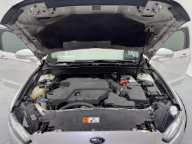 Ford Mondeo 2.0 TDCI  - ОЧАКВАН ВНОС - КАТО НОВА - 18500 лв. / 9458.90 € - 58402669 16 | Car24.bg Ford Mondeo 2.0 TDCI  - ОЧАКВАН ВНОС - КАТО НОВА - 18500 лв. / 9458.90 € - 58402669 16