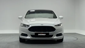 Ford Mondeo 2.0 TDCI  - ОЧАКВАН ВНОС - КАТО НОВА - 18500 лв. / 9458.90 € - 58402669 2 | Car24.bg Ford Mondeo 2.0 TDCI  - ОЧАКВАН ВНОС - КАТО НОВА - 18500 лв. / 9458.90 € - 58402669 2