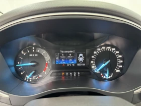 Ford Mondeo 2.0 TDCI  - ОЧАКВАН ВНОС - КАТО НОВА - 18500 лв. / 9458.90 € - 58402669 8 | Car24.bg Ford Mondeo 2.0 TDCI  - ОЧАКВАН ВНОС - КАТО НОВА - 18500 лв. / 9458.90 € - 58402669 8