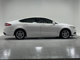 Ford Mondeo 2.0 TDCI  - ОЧАКВАН ВНОС - КАТО НОВА - 18500 лв. / 9458.90 € - 58402669 5 | Car24.bg Ford Mondeo 2.0 TDCI  - ОЧАКВАН ВНОС - КАТО НОВА - 18500 лв. / 9458.90 € - 58402669 5