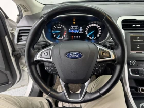 Ford Mondeo 2.0 TDCI  - ОЧАКВАН ВНОС - КАТО НОВА - 18500 лв. / 9458.90 € - 58402669 9 | Car24.bg Ford Mondeo 2.0 TDCI  - ОЧАКВАН ВНОС - КАТО НОВА - 18500 лв. / 9458.90 € - 58402669 9