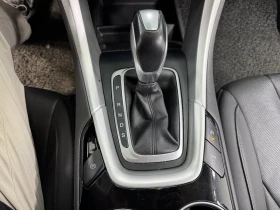 Ford Mondeo 2.0 TDCI  - ОЧАКВАН ВНОС - КАТО НОВА - 18500 лв. / 9458.90 € - 58402669 13 | Car24.bg Ford Mondeo 2.0 TDCI  - ОЧАКВАН ВНОС - КАТО НОВА - 18500 лв. / 9458.90 € - 58402669 13