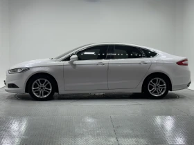 Ford Mondeo 2.0 TDCI  - ОЧАКВАН ВНОС - КАТО НОВА - 18500 лв. / 9458.90 € - 58402669 6 | Car24.bg Ford Mondeo 2.0 TDCI  - ОЧАКВАН ВНОС - КАТО НОВА - 18500 лв. / 9458.90 € - 58402669 6