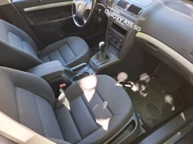 Skoda Octavia 1.9TDI 4X4 - 2900 € / 5671.91 лв. - 55355457 13 | Car24.bg Skoda Octavia 1.9TDI 4X4 - 2900 € / 5671.91 лв. - 55355457 13
