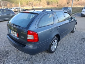 Skoda Octavia 1.9TDI 4X4 - 2900 € / 5671.91 лв. - 55355457 6 | Car24.bg Skoda Octavia 1.9TDI 4X4 - 2900 € / 5671.91 лв. - 55355457 6