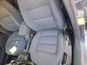 Skoda Octavia 1.9TDI 4X4 - 2900 € / 5671.91 лв. - 55355457 15 | Car24.bg Skoda Octavia 1.9TDI 4X4 - 2900 € / 5671.91 лв. - 55355457 15