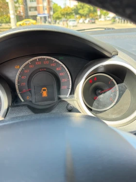 Honda Jazz - 4300 € / 8410.07 лв. - 36533904 6 | Car24.bg Honda Jazz - 4300 € / 8410.07 лв. - 36533904 6