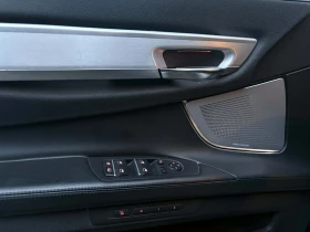 BMW 730 - 9399 € / 18382.85 лв. - 73864502 11 | Car24.bg BMW 730 - 9399 € / 18382.85 лв. - 73864502 11