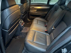 BMW 730 - 9399 € / 18382.85 лв. - 73864502 13 | Car24.bg BMW 730 - 9399 € / 18382.85 лв. - 73864502 13