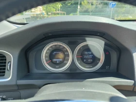 Volvo S60 D3 - 6000 € / 11734.98 лв. - 58284432 12 | Car24.bg Volvo S60 D3 - 6000 € / 11734.98 лв. - 58284432 12