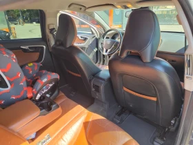 Volvo S60 D3 - 6000 € / 11734.98 лв. - 58284432 11 | Car24.bg Volvo S60 D3 - 6000 € / 11734.98 лв. - 58284432 11