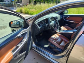 Volvo S60 D3 - 6000 € / 11734.98 лв. - 58284432 8 | Car24.bg Volvo S60 D3 - 6000 € / 11734.98 лв. - 58284432 8