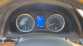 Toyota Corolla Luna | Auto.bg — изображение 10 Toyota Corolla Luna | Auto.bg — изображение 10