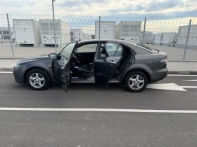 Mazda 6 2, 0D 120k.c. СЕДАН ФЕЙСЛИФТ ФУЛ ЕКСТРИ ВНОС | Auto.bg — изображение 7 Mazda 6 2, 0D 120k.c. СЕДАН ФЕЙСЛИФТ ФУЛ ЕКСТРИ ВНОС | Auto.bg — изображение 7