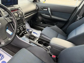 Mazda 6 2, 0D 120k.c. СЕДАН ФЕЙСЛИФТ ФУЛ ЕКСТРИ ВНОС | Auto.bg — изображение 9 Mazda 6 2, 0D 120k.c. СЕДАН ФЕЙСЛИФТ ФУЛ ЕКСТРИ ВНОС | Auto.bg — изображение 9