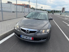 Mazda 6 2, 0D 120k.c. СЕДАН ФЕЙСЛИФТ ФУЛ ЕКСТРИ ВНОС | Auto.bg — изображение 3 Mazda 6 2, 0D 120k.c. СЕДАН ФЕЙСЛИФТ ФУЛ ЕКСТРИ ВНОС | Auto.bg — изображение 3