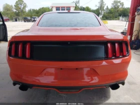 Ford Mustang ECOBOOST #УНИКАТ# !FULL! | Auto.bg — изображение 5 Ford Mustang ECOBOOST #УНИКАТ# !FULL! | Auto.bg — изображение 5