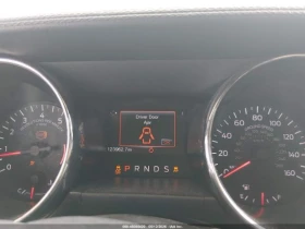 Ford Mustang ECOBOOST #УНИКАТ# !FULL! | Auto.bg — изображение 8 Ford Mustang ECOBOOST #УНИКАТ# !FULL! | Auto.bg — изображение 8