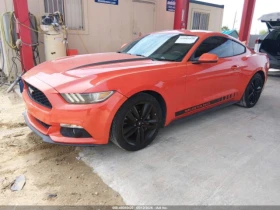 Ford Mustang ECOBOOST #УНИКАТ# !FULL! | Auto.bg — изображение 3 Ford Mustang ECOBOOST #УНИКАТ# !FULL! | Auto.bg — изображение 3