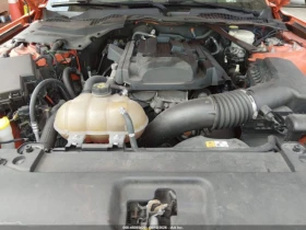 Ford Mustang ECOBOOST #УНИКАТ# !FULL! | Auto.bg — изображение 11 Ford Mustang ECOBOOST #УНИКАТ# !FULL! | Auto.bg — изображение 11