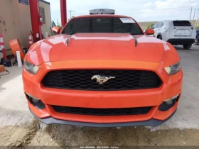 Ford Mustang ECOBOOST #УНИКАТ# !FULL! | Auto.bg — изображение 2 Ford Mustang ECOBOOST #УНИКАТ# !FULL! | Auto.bg — изображение 2