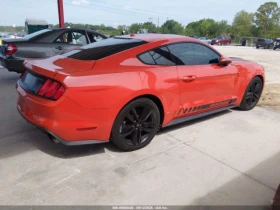 Ford Mustang ECOBOOST #УНИКАТ# !FULL! | Auto.bg — изображение 6 Ford Mustang ECOBOOST #УНИКАТ# !FULL! | Auto.bg — изображение 6